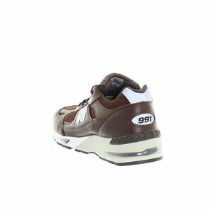 NEW BALANCE M991 LCS NEW BALANCE - Mad Fashion | img vers.300x/